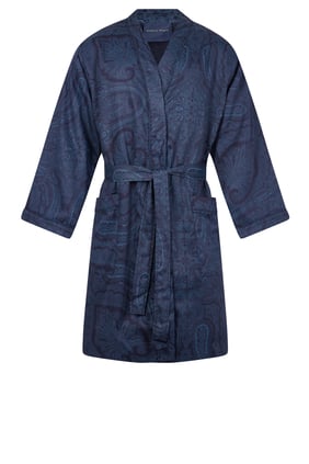 Doncaster Kimono